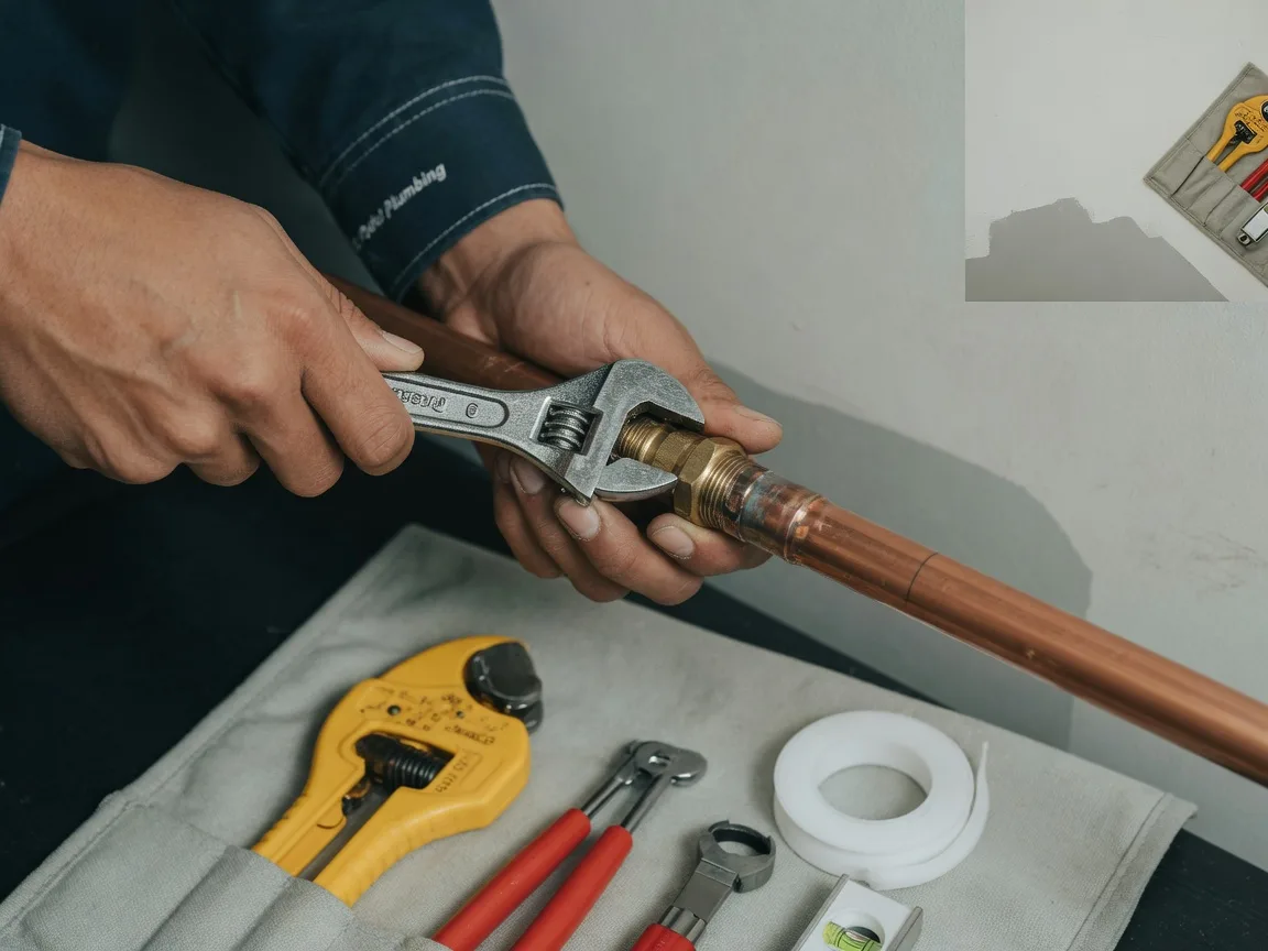 Why choose Drain Cleaning in Ganado, AZ